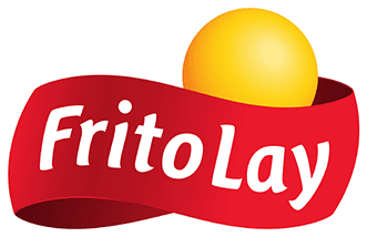 Frito-Lay logo