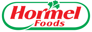 Hormel Foods logo
