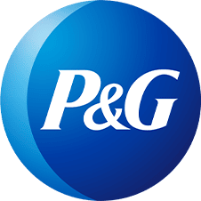 Proctor-and-Gamble