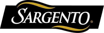 Sargento cheese logo